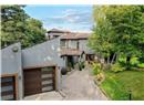 21 BARTLEY DRIVE