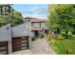 21 BARTLEY DRIVE, Caledon, Ontario