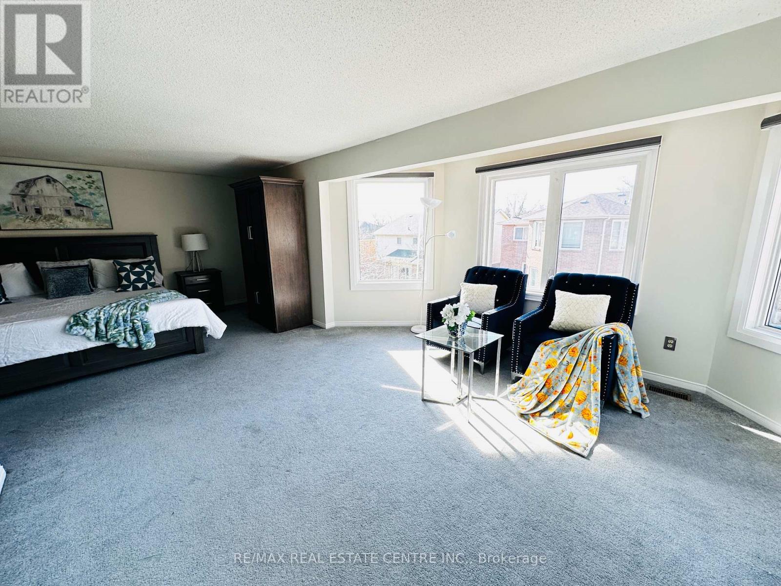 34 Smithers Crescent, Brampton, Ontario  L6Y 3K8 - Photo 27 - W12941596