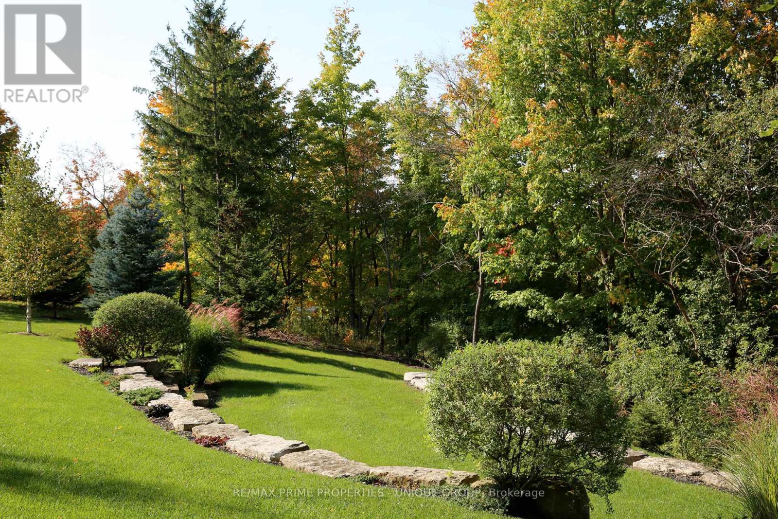 34241 Coursey Line, Lucan Biddulph, Ontario  N0M 2J0 - Photo 44 - X12842496