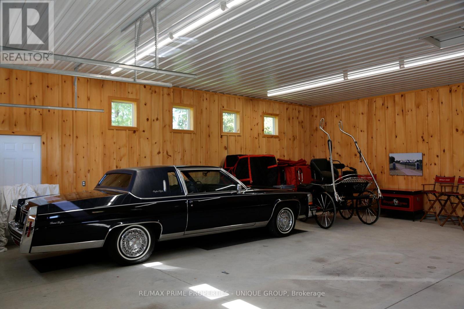 34241 Coursey Line, Lucan Biddulph, Ontario  N0M 2J0 - Photo 42 - X12842496