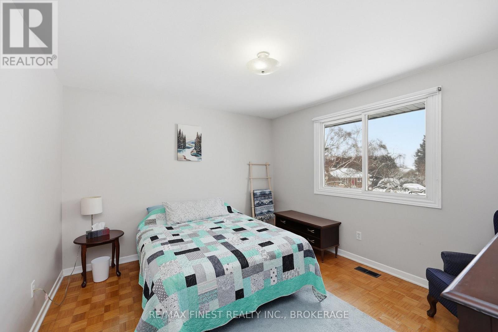 140 Falkirk Terrace, Kingston, Ontario  K7M 4C2 - Photo 14 - X12908610