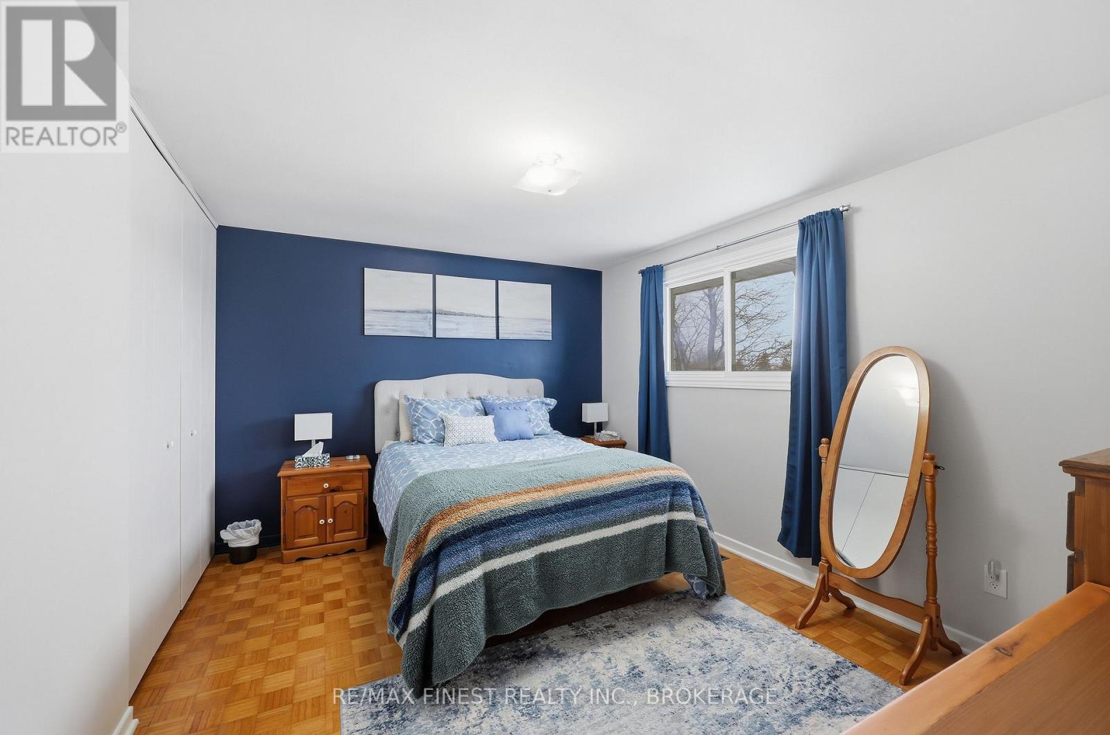 140 Falkirk Terrace, Kingston, Ontario  K7M 4C2 - Photo 18 - X12908610