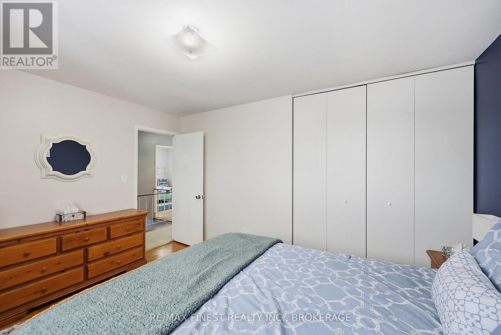 140 Falkirk Terrace, Kingston, Ontario  K7M 4C2 - Photo 19 - X12908610