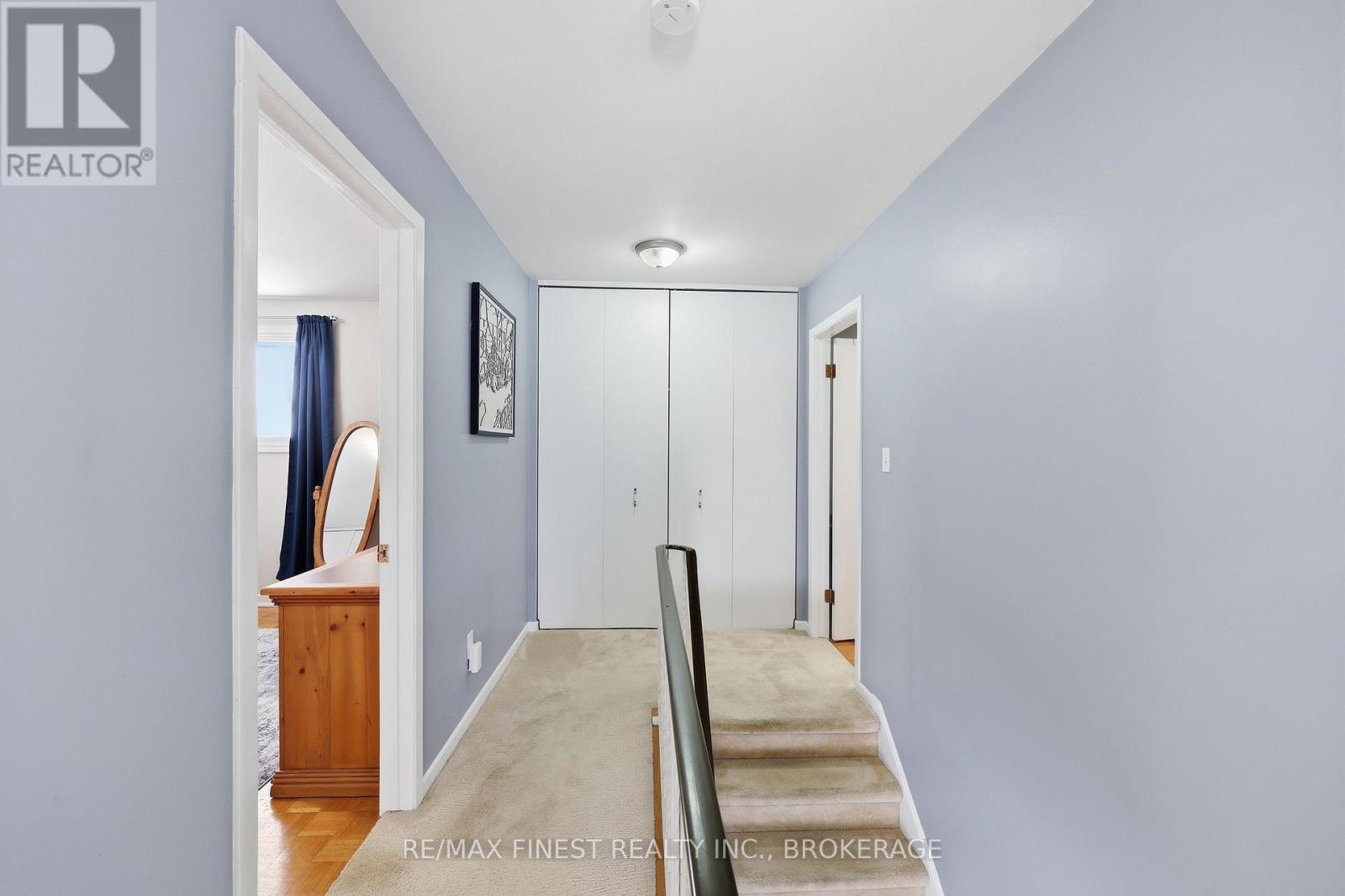 140 Falkirk Terrace, Kingston, Ontario  K7M 4C2 - Photo 13 - X12908610