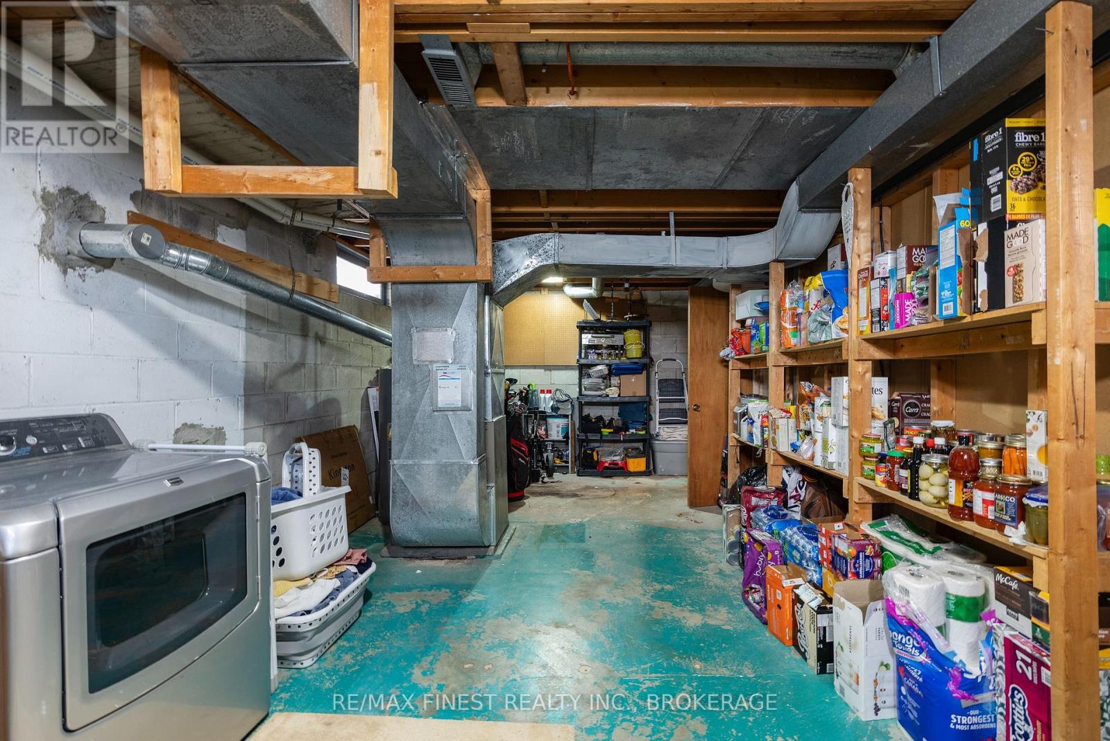 140 Falkirk Terrace, Kingston, Ontario  K7M 4C2 - Photo 25 - X12908610