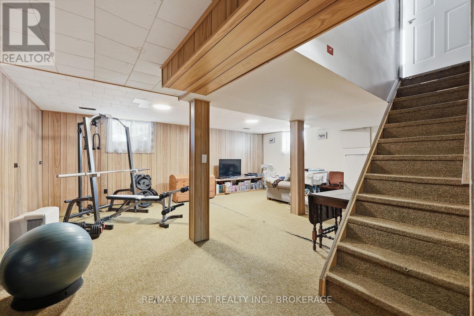 140 Falkirk Terrace, Kingston, Ontario  K7M 4C2 - Photo 22 - X12908610