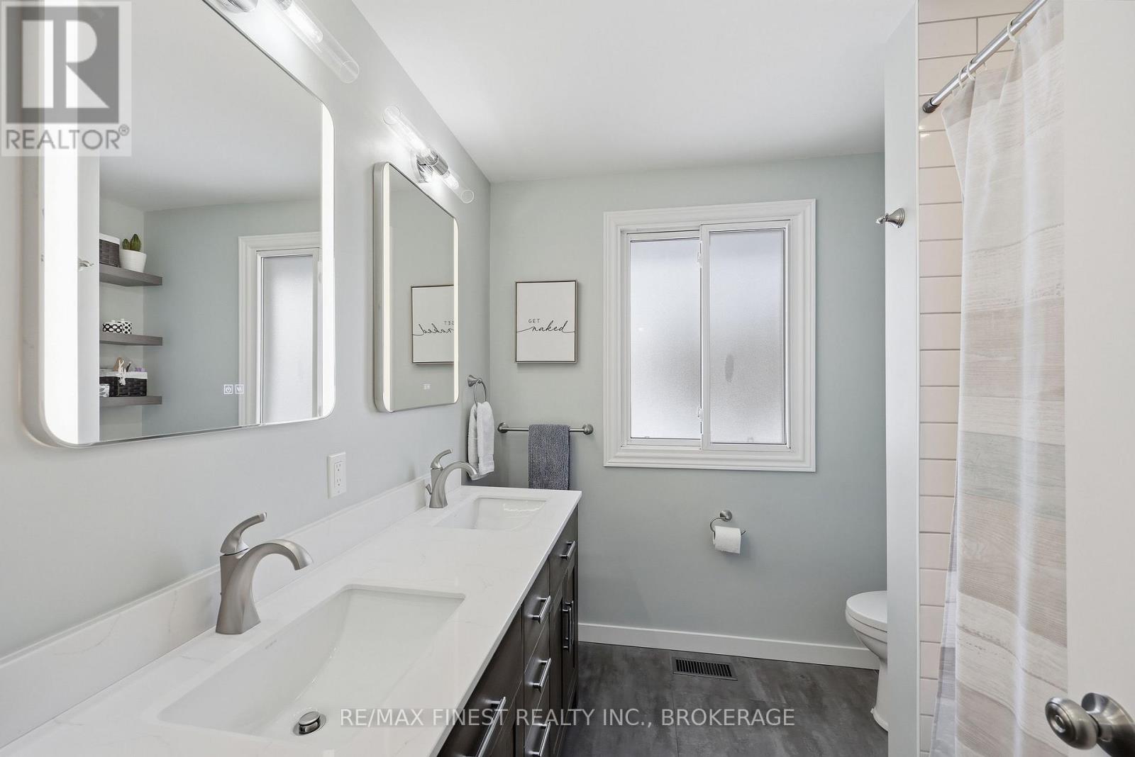 140 Falkirk Terrace, Kingston, Ontario  K7M 4C2 - Photo 16 - X12908610