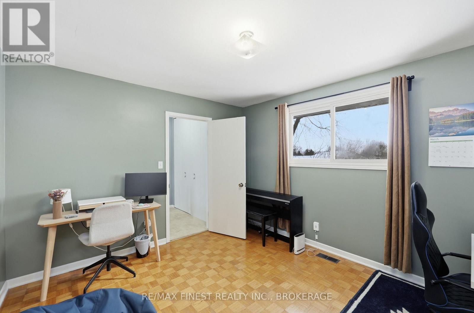 140 Falkirk Terrace, Kingston, Ontario  K7M 4C2 - Photo 21 - X12908610