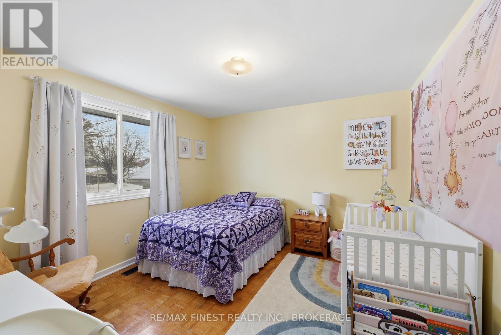 140 Falkirk Terrace, Kingston, Ontario  K7M 4C2 - Photo 17 - X12908610