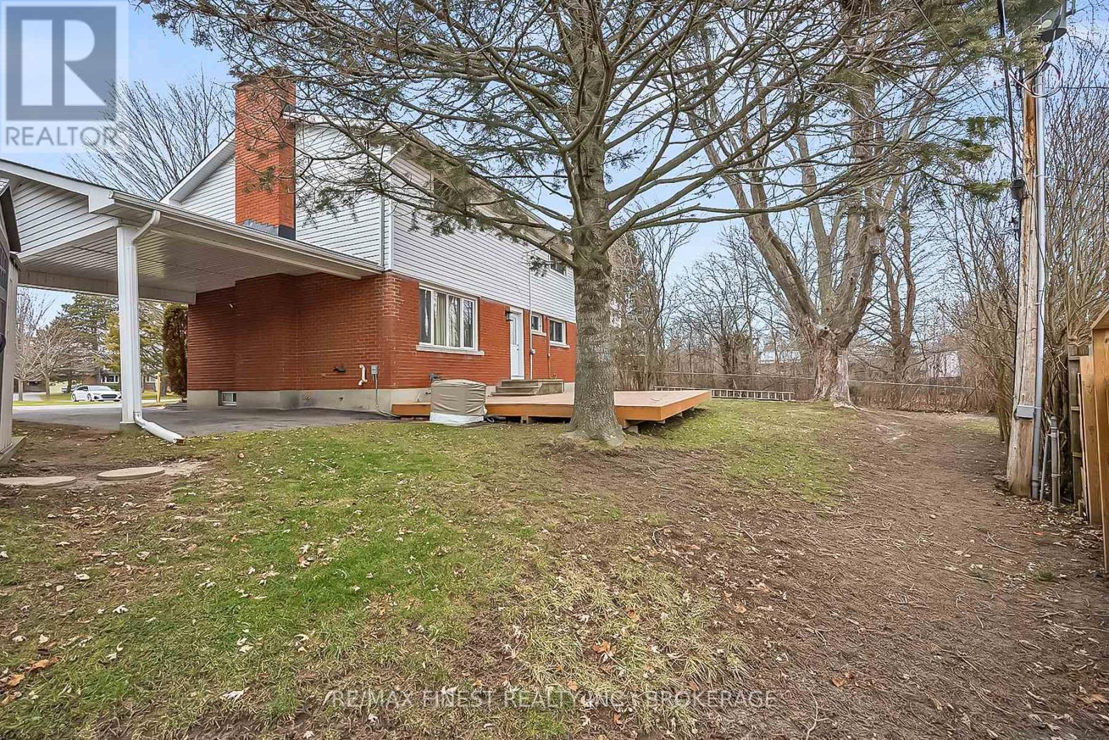 140 Falkirk Terrace, Kingston, Ontario  K7M 4C2 - Photo 26 - X12908610