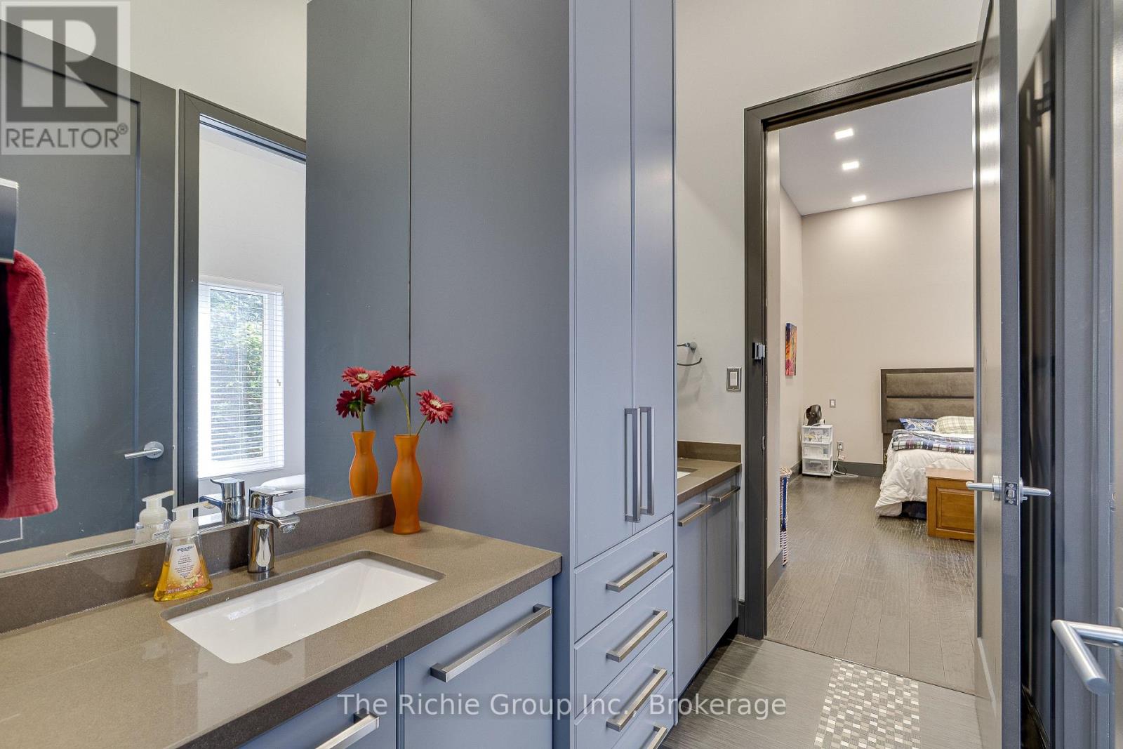 21 Bartley Drive, Caledon, Ontario  L7E 0N1 - Photo 20 - W12824808