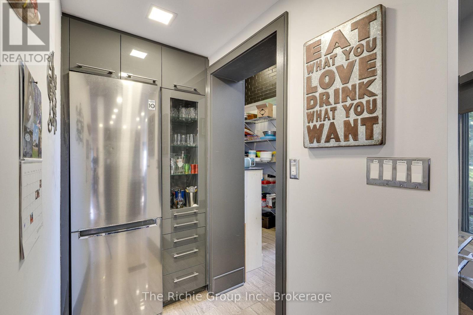 21 Bartley Drive, Caledon, Ontario  L7E 0N1 - Photo 14 - W12824808