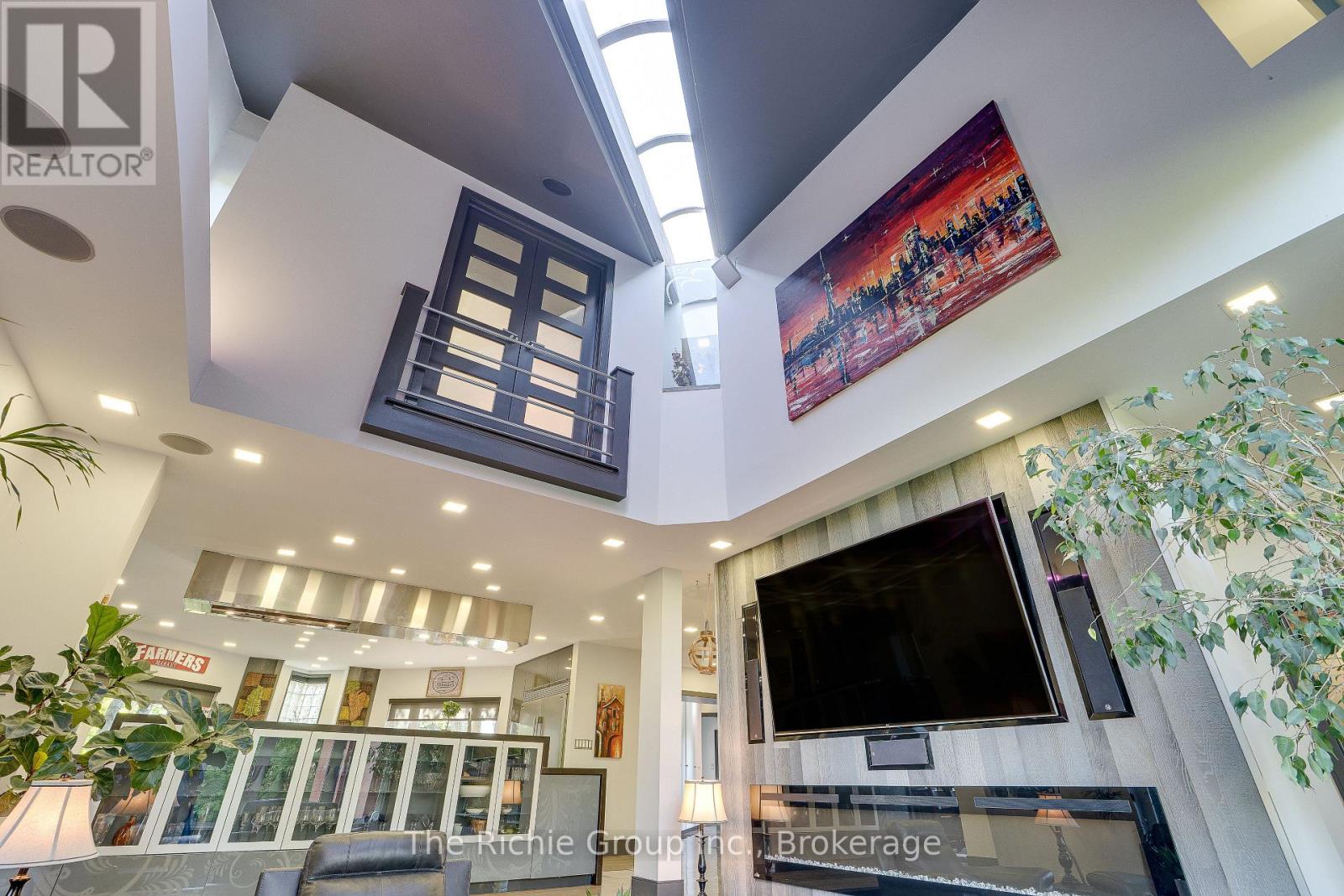 21 Bartley Drive, Caledon, Ontario  L7E 0N1 - Photo 15 - W12824808