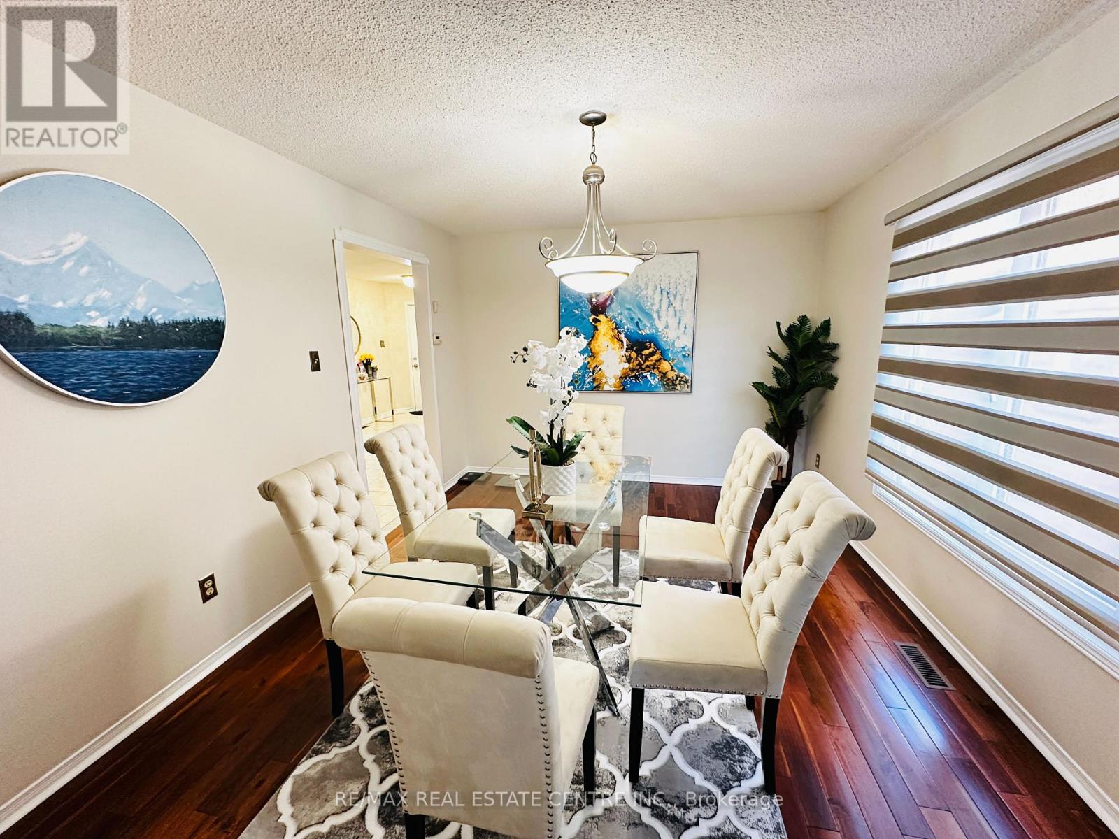 34 Smithers Crescent, Brampton, Ontario  L6Y 3K8 - Photo 23 - W12941596