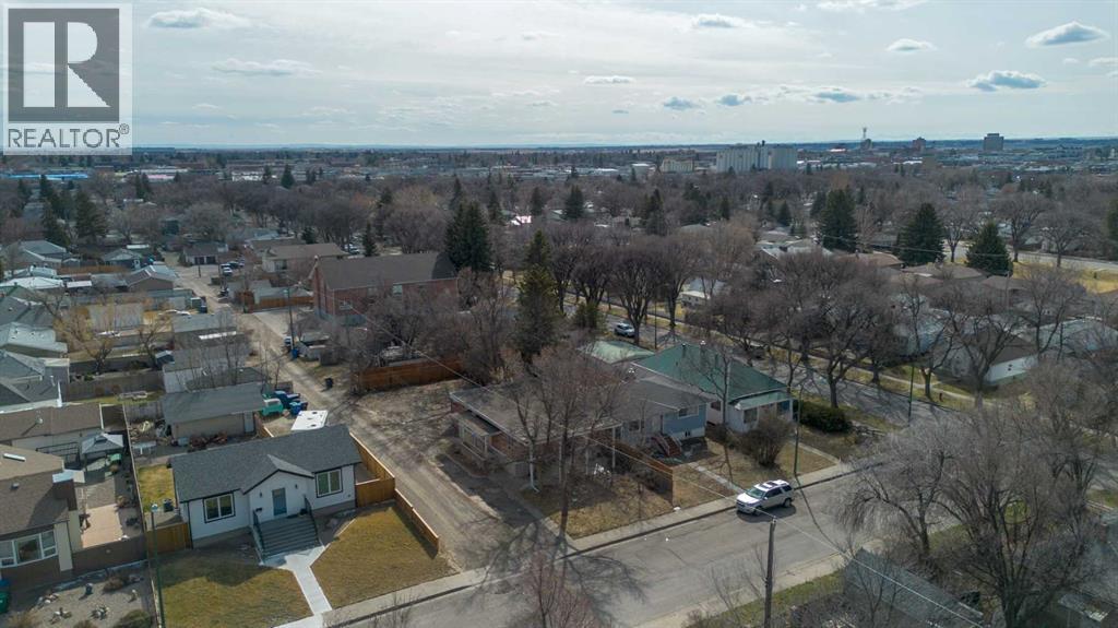 1910 4 Avenue N, Lethbridge, Alberta  T1H 0L8 - Photo 6 - A2298010