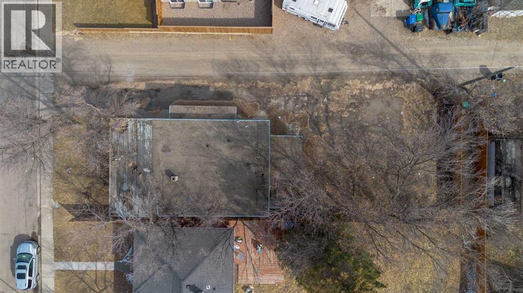 1910 4 Avenue N, Lethbridge, Alberta  T1H 0L8 - Photo 9 - A2298010