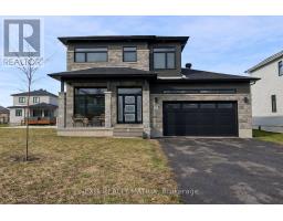 1143 AVIGNON STREET, Russell, Ontario