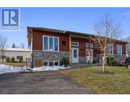 184 LAVERGNE STREET, The Nation, Ontario