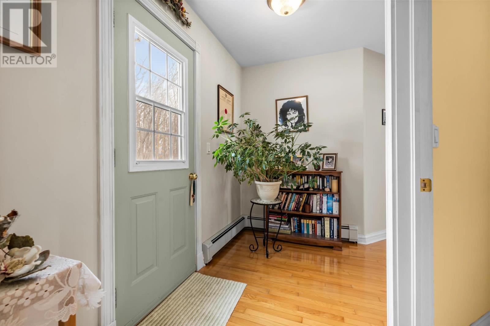 409 Maple Grove Road, Summerside, Prince Edward Island  C1N 5H1 - Photo 19 - 202606372