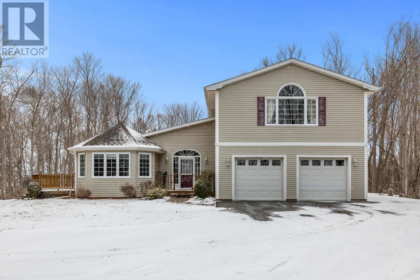 409 Maple Grove Road, Summerside, Prince Edward Island  C1N 5H1 - Photo 2 - 202606372