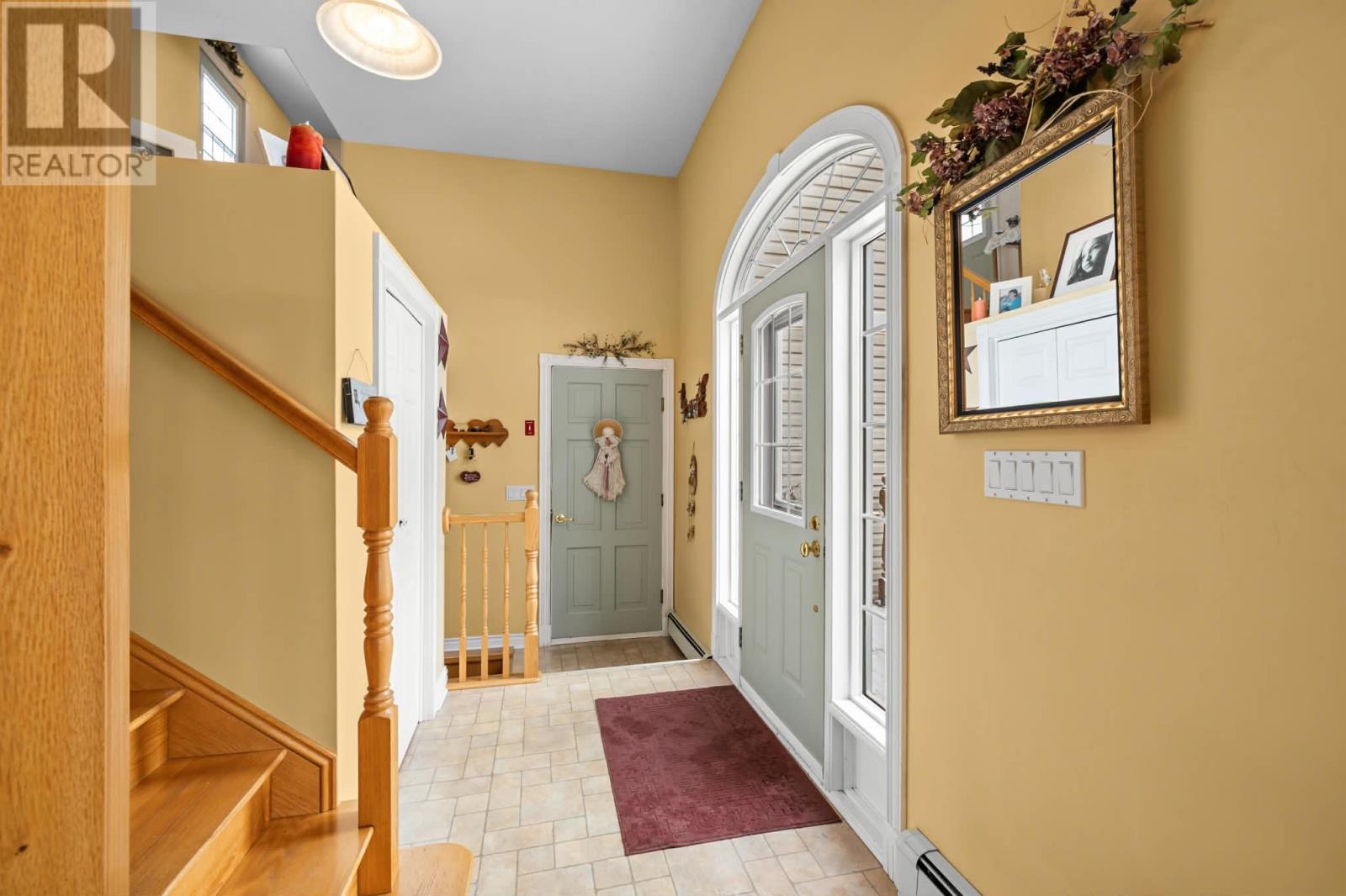 409 Maple Grove Road, Summerside, Prince Edward Island  C1N 5H1 - Photo 4 - 202606372