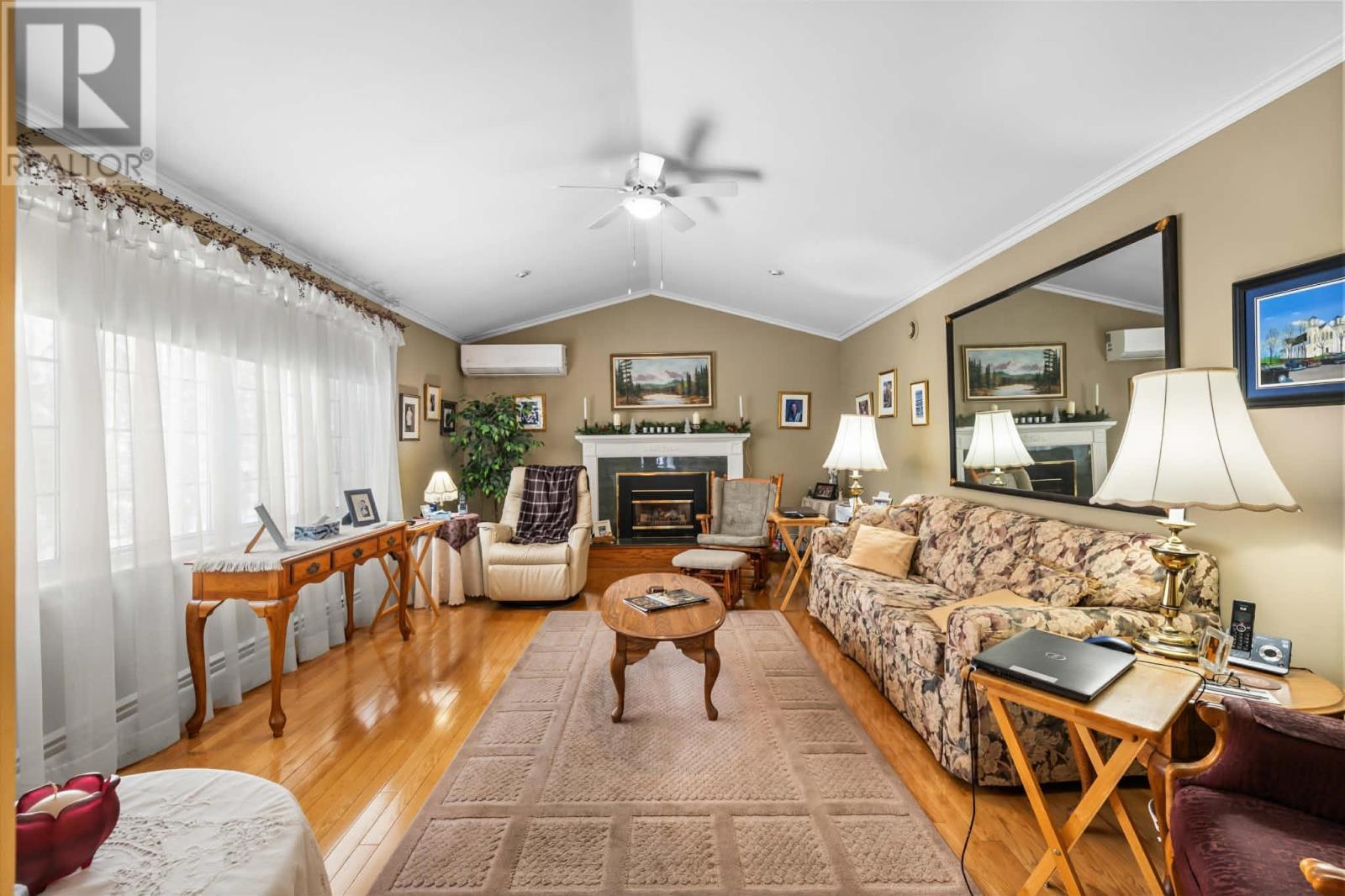 409 Maple Grove Road, Summerside, Prince Edward Island  C1N 5H1 - Photo 5 - 202606372