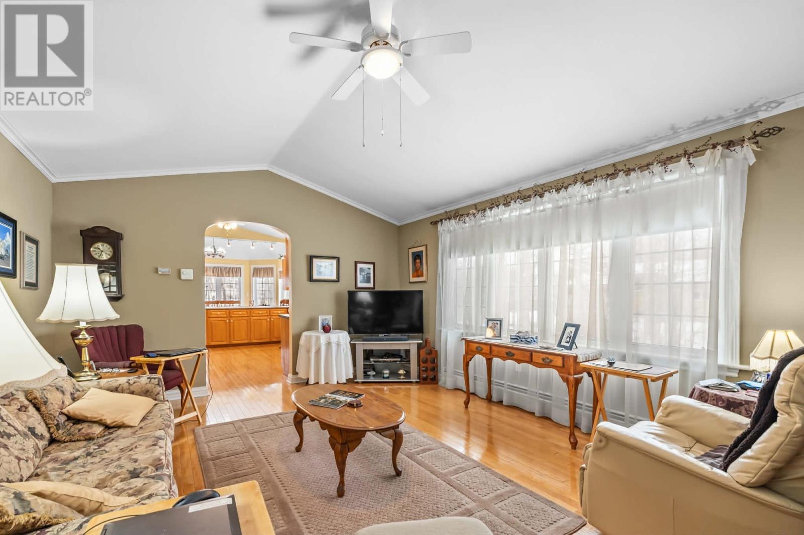 409 Maple Grove Road, Summerside, Prince Edward Island  C1N 5H1 - Photo 6 - 202606372