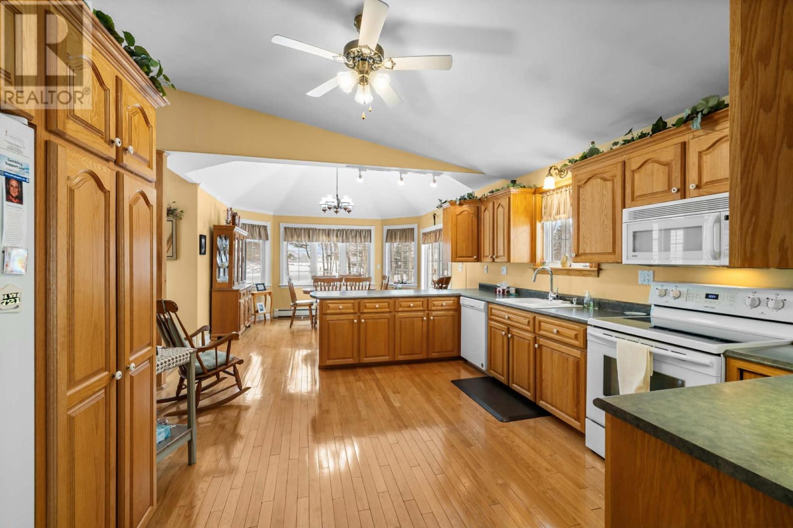 409 Maple Grove Road, Summerside, Prince Edward Island  C1N 5H1 - Photo 7 - 202606372