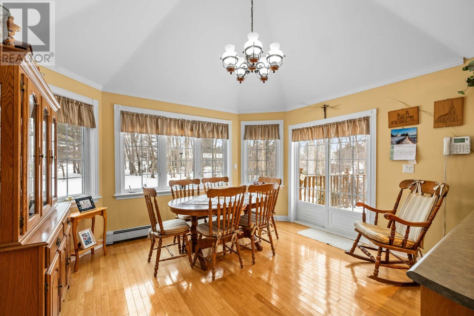 409 Maple Grove Road, Summerside, Prince Edward Island  C1N 5H1 - Photo 8 - 202606372