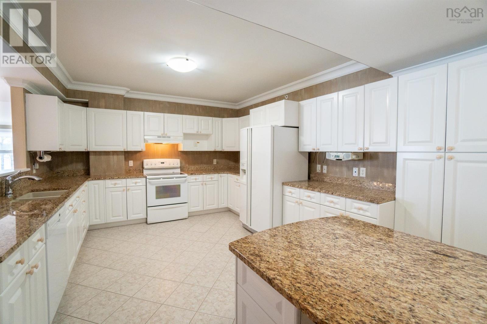 303 99 Waterfront Drive, Bedford, Nova Scotia  B4A 4K5 - Photo 8 - 202512254