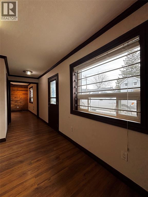 141 Napier Street, Sarnia, Ontario  N7S 5K1 - Photo 4 - 26007138