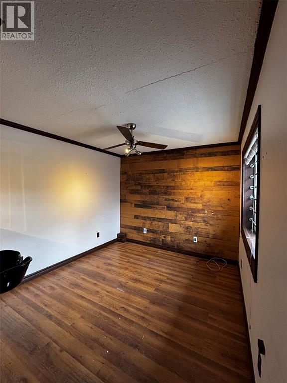 141 Napier Street, Sarnia, Ontario  N7S 5K1 - Photo 8 - 26007138