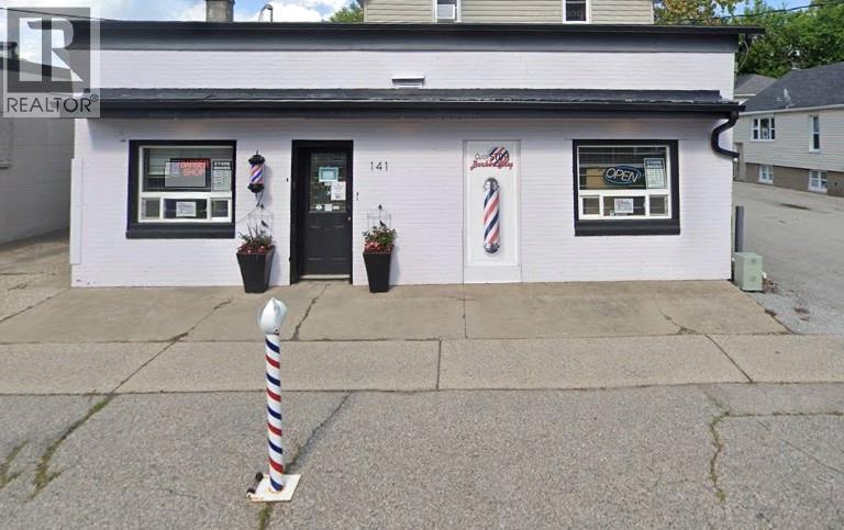 141 Napier Street, Sarnia, Ontario  N7S 5K1 - Photo 9 - 26007138