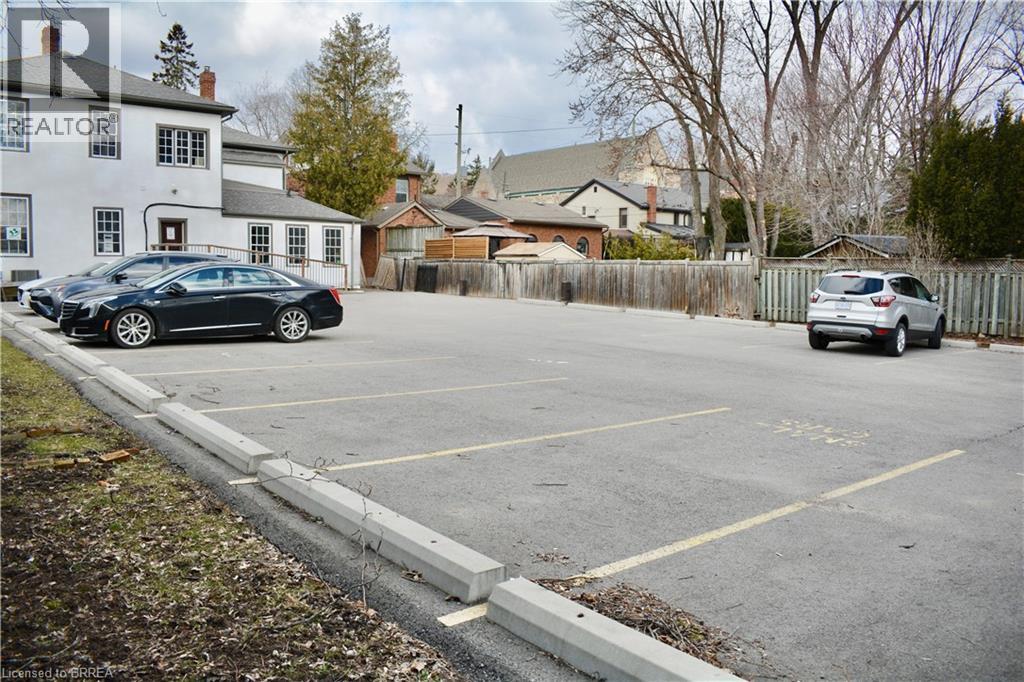 11 Cross Street Unit# 2, Hamilton, Ontario  L9H 2R3 - Photo 8 - 40816144