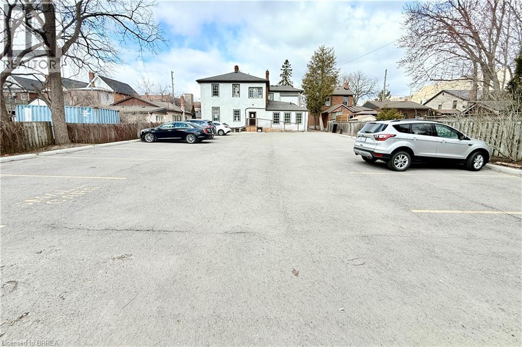 11 Cross Street Unit# 2, Hamilton, Ontario  L9H 2R3 - Photo 10 - 40816144