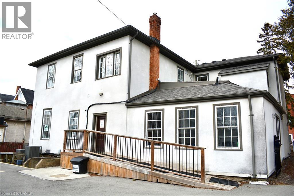 11 Cross Street Unit# 2, Hamilton, Ontario  L9H 2R3 - Photo 3 - 40816144