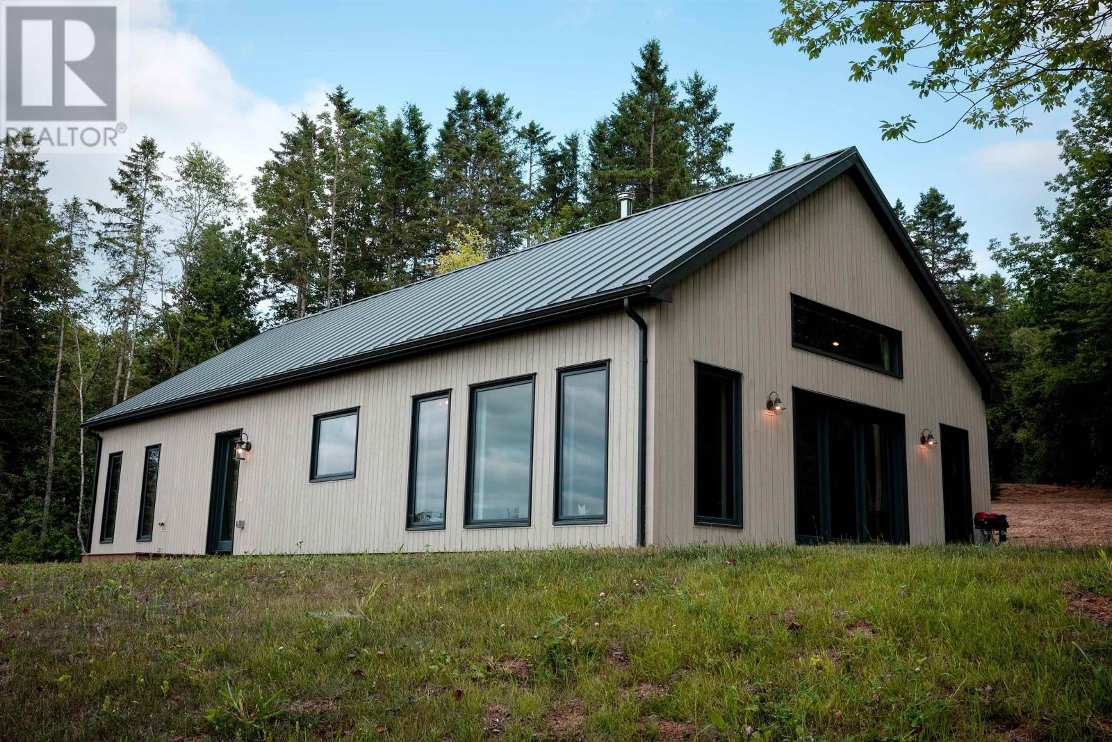 800 BLUFF Road, Lockhartville, Nova Scotia