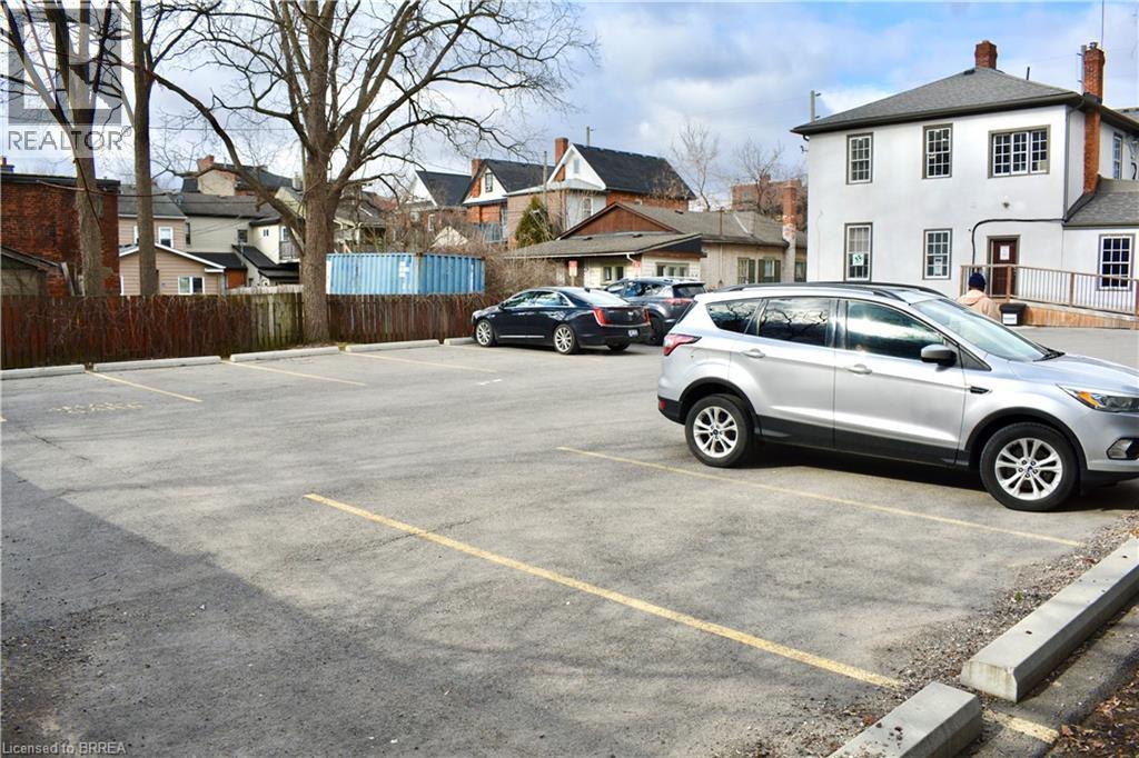 11 Cross Street Unit# 2, Hamilton, Ontario  L9H 2R3 - Photo 11 - 40816144