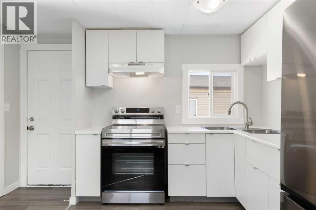 40, 6220 17 Avenue Se, Calgary, Alberta  T2A 0W6 - Photo 17 - A2259576