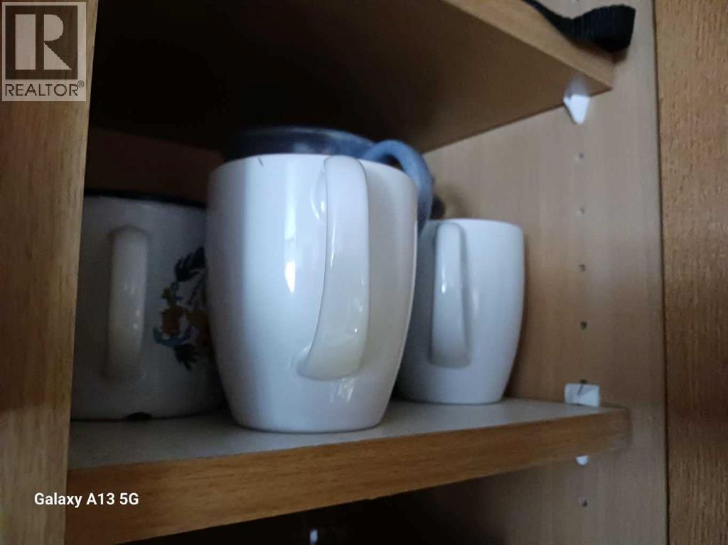 120, 6834 59 Avenue, Red Deer, Alberta  T4P 1C9 - Photo 12 - A2296362