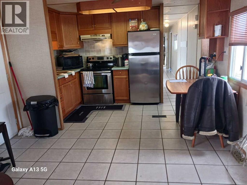 120, 6834 59 Avenue, Red Deer, Alberta  T4P 1C9 - Photo 18 - A2296362