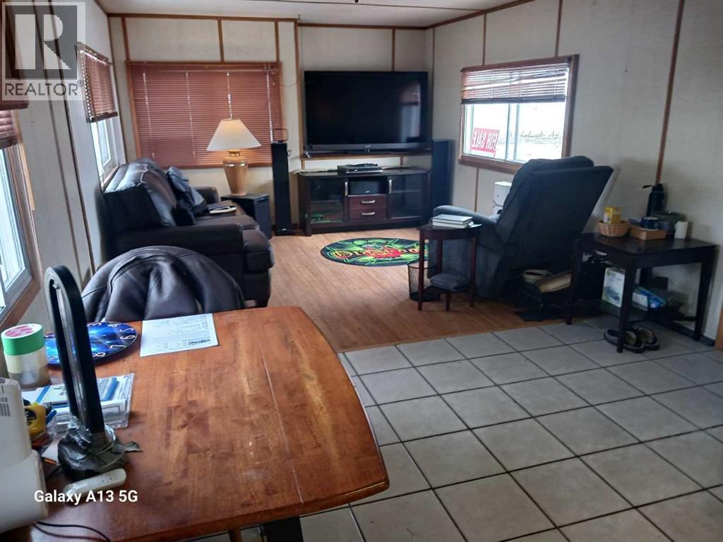 120, 6834 59 Avenue, Red Deer, Alberta  T4P 1C9 - Photo 19 - A2296362