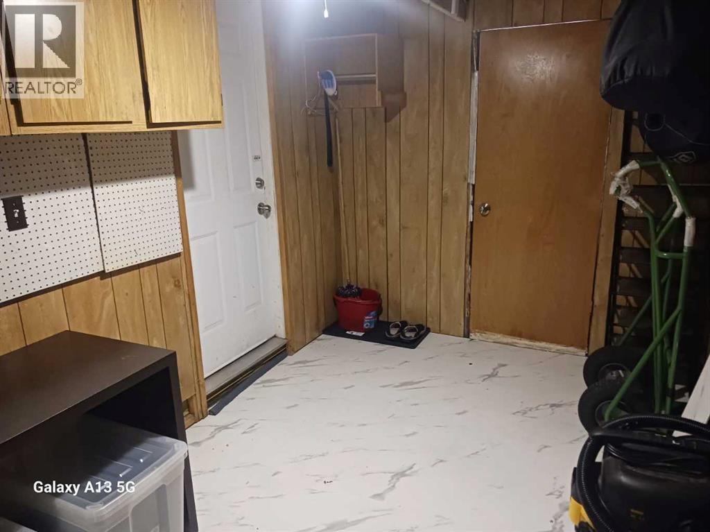 120, 6834 59 Avenue, Red Deer, Alberta  T4P 1C9 - Photo 10 - A2296362