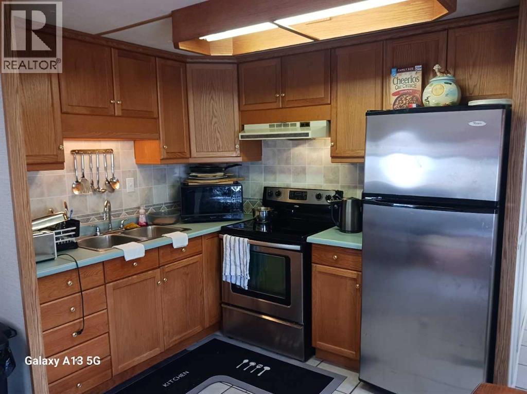 120, 6834 59 Avenue, Red Deer, Alberta  T4P 1C9 - Photo 11 - A2296362