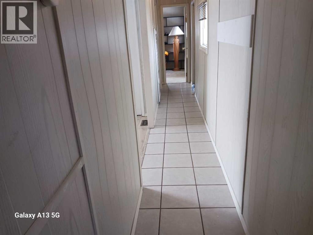 120, 6834 59 Avenue, Red Deer, Alberta  T4P 1C9 - Photo 23 - A2296362