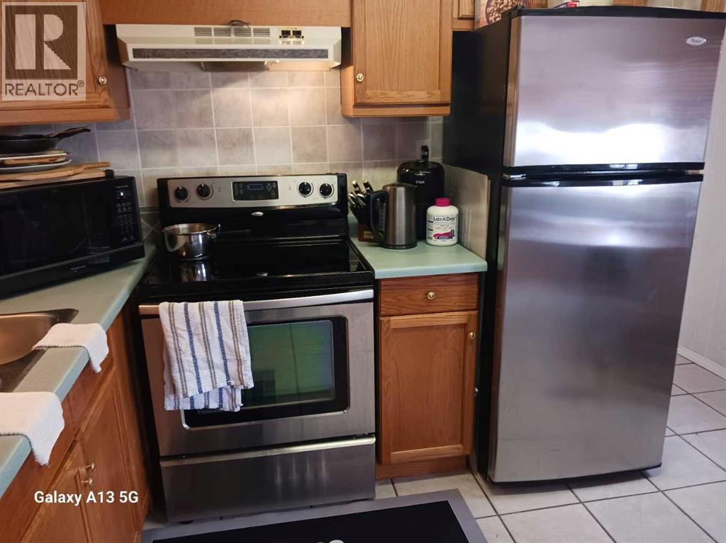 120, 6834 59 Avenue, Red Deer, Alberta  T4P 1C9 - Photo 14 - A2296362