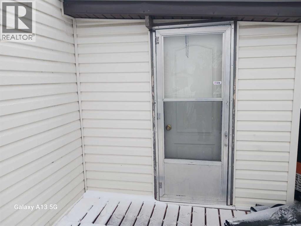 120, 6834 59 Avenue, Red Deer, Alberta  T4P 1C9 - Photo 43 - A2296362