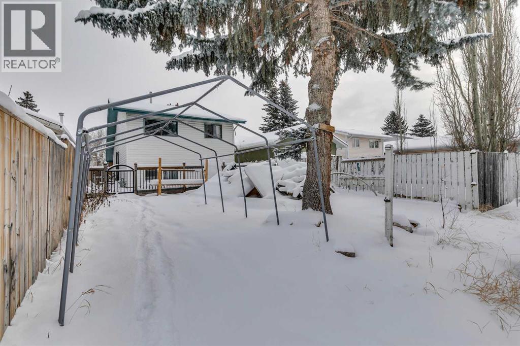 68 Woodglen Close Sw, Calgary, Alberta  T2W 4N1 - Photo 38 - A2274552