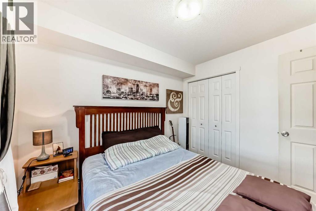 1303, 279 Copperpond Common SE, Calgary, Alberta  T2Z 1C6 - Photo 9 - A2275543
